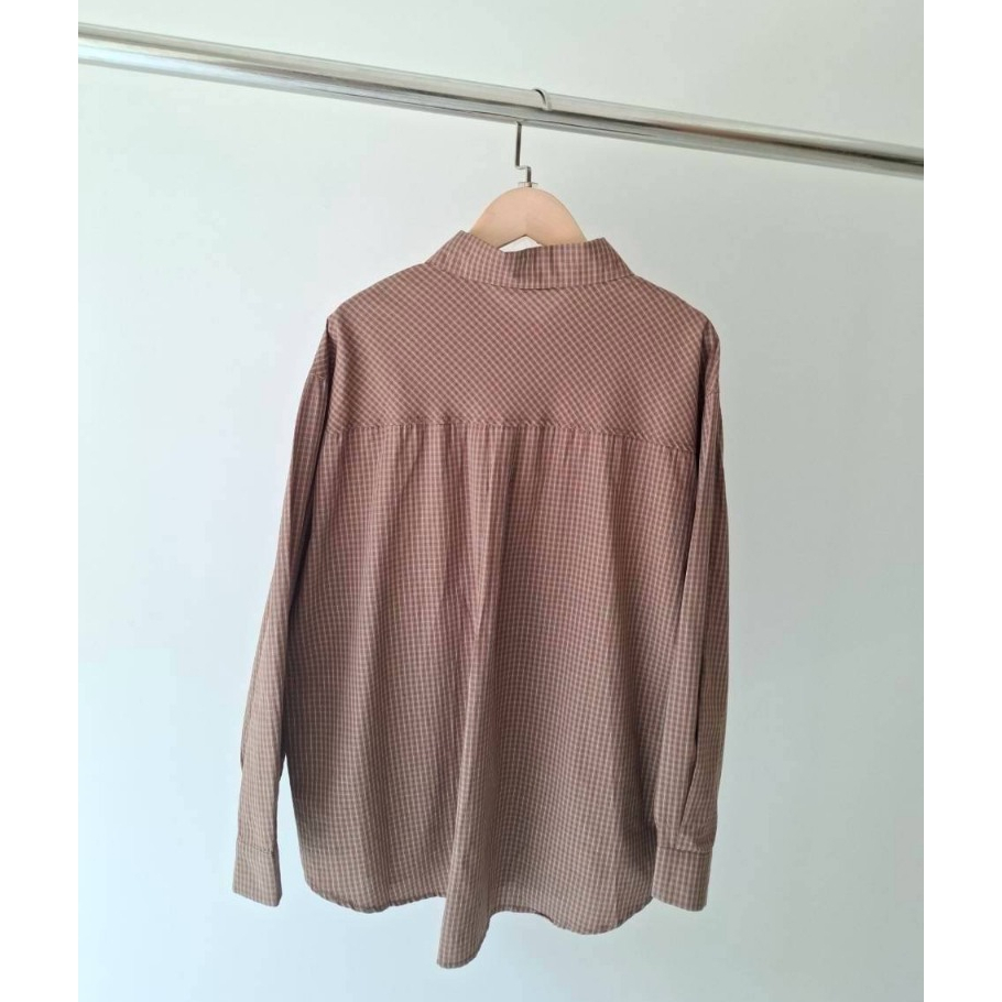 tw-11134207-820l9-mtf6f4t92h3a20