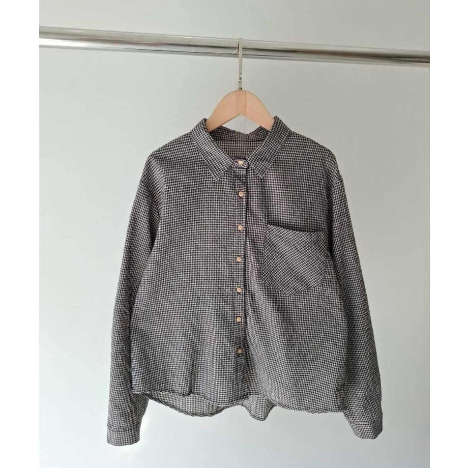 tw-11134207-820lc-mtf68ov0ary9b8
