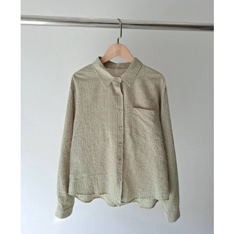 tw-11134207-820li-mtf68xu2u6thb0