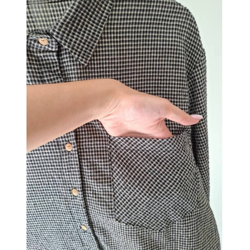 tw-11134207-820ld-mtf691x3xa1007