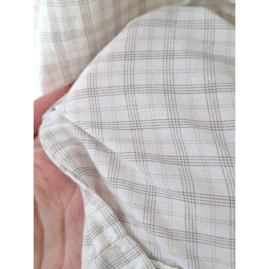 tw-11134207-820l4-mtf6mgbaxzigbe