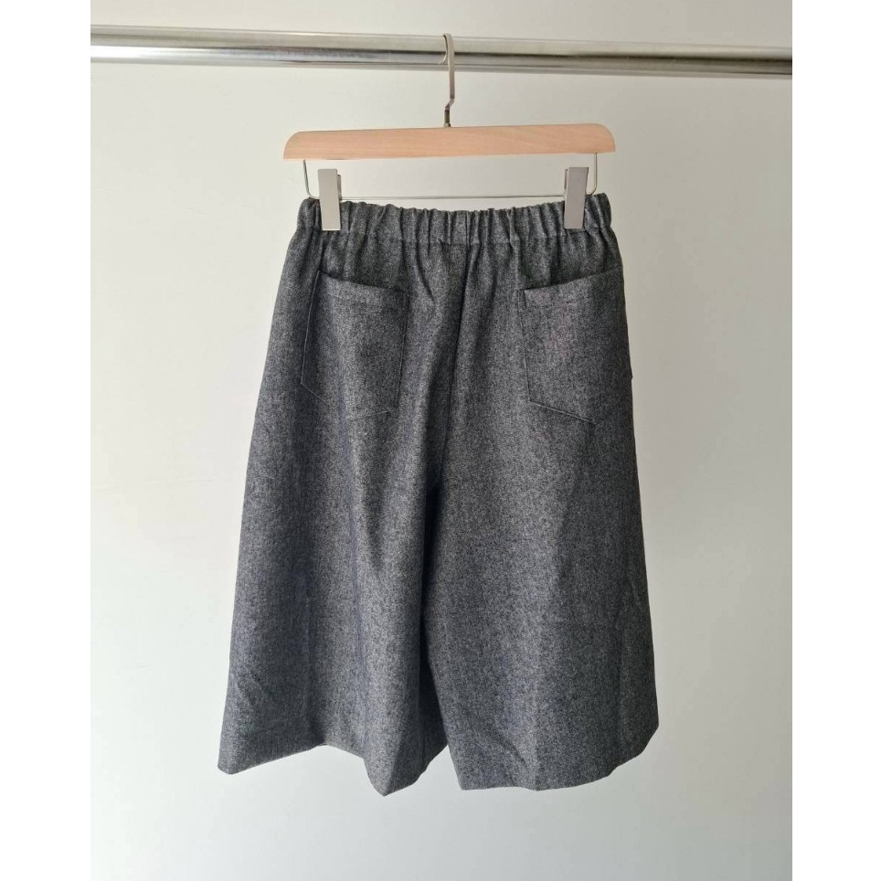 tw-11134207-820la-mtf9dtd7wljd44