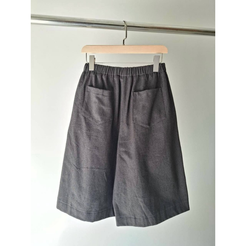 tw-11134207-820l9-mtf9seksxamhd1