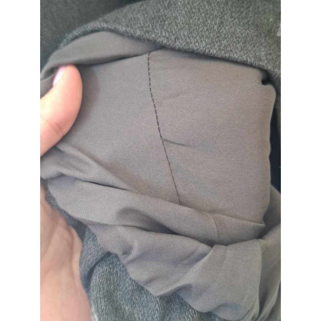 tw-11134207-820l6-mtf9sibegw09f0