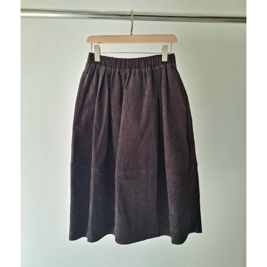 tw-11134207-820lb-mtf702ar7pjbfe