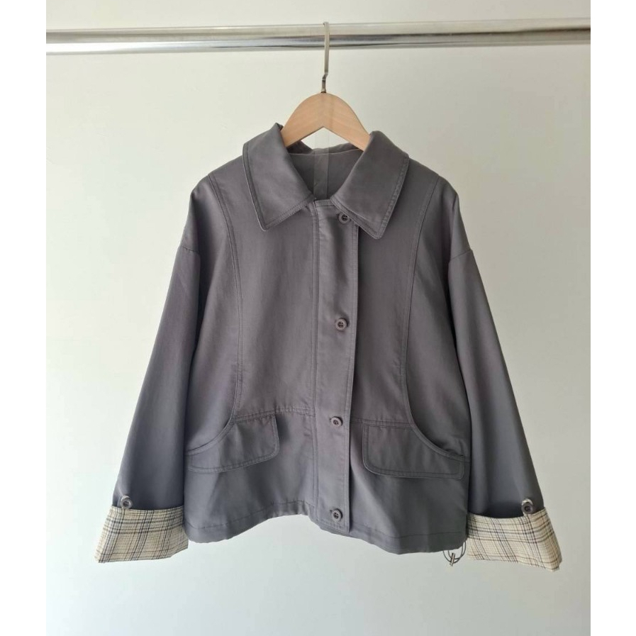 tw-11134207-820l5-mtfay3xblfd13c