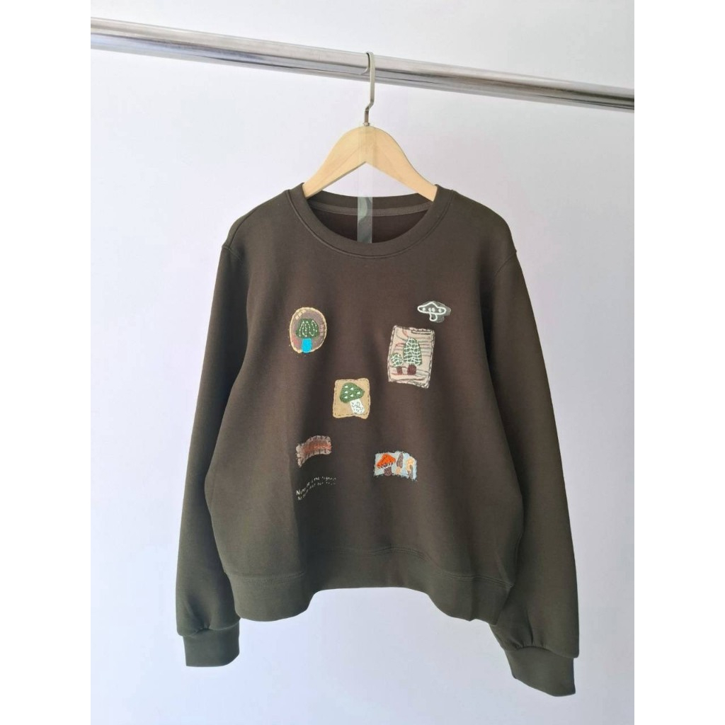 tw-11134207-820ld-mtfbt3dab5s4ca