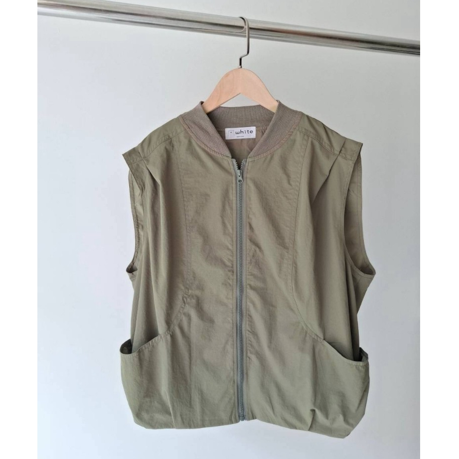 tw-11134207-820ld-mtfeqn07x8g582