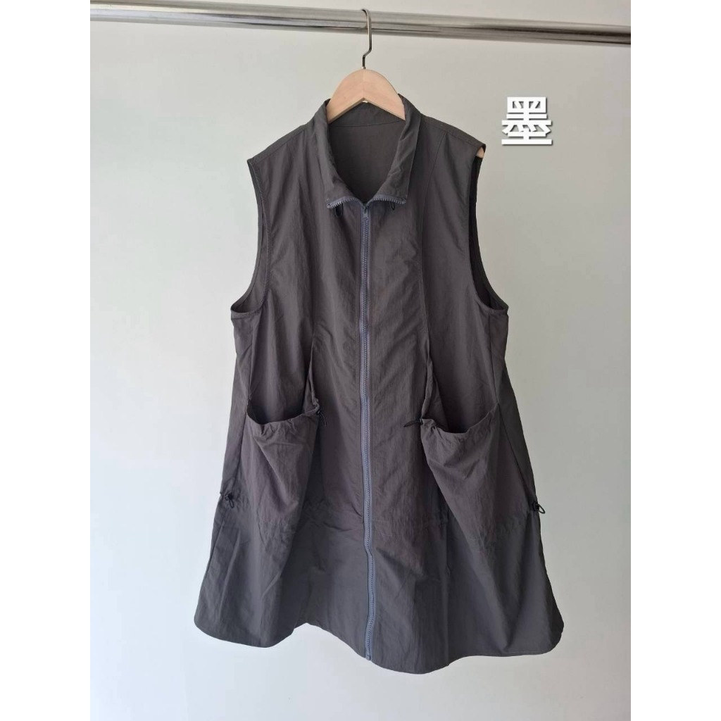 tw-11134207-820lc-mtfey3423jlwf9