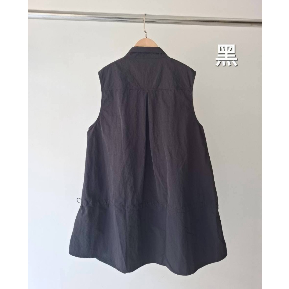 tw-11134207-820lg-mtfeyavev8qyf3