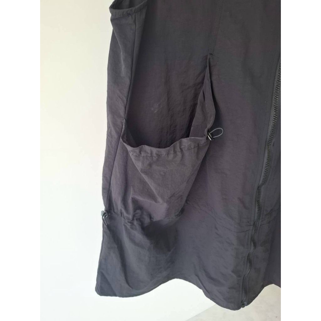 tw-11134207-820l7-mtfeyih04xs715