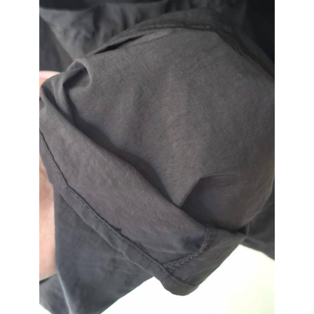 tw-11134207-820l8-mtfeymcstatl2c