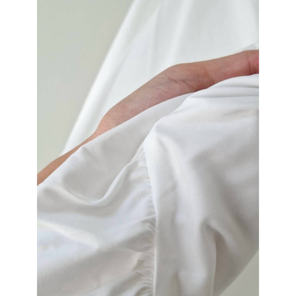 tw-11134207-820l6-mtff59x2f5l4ec