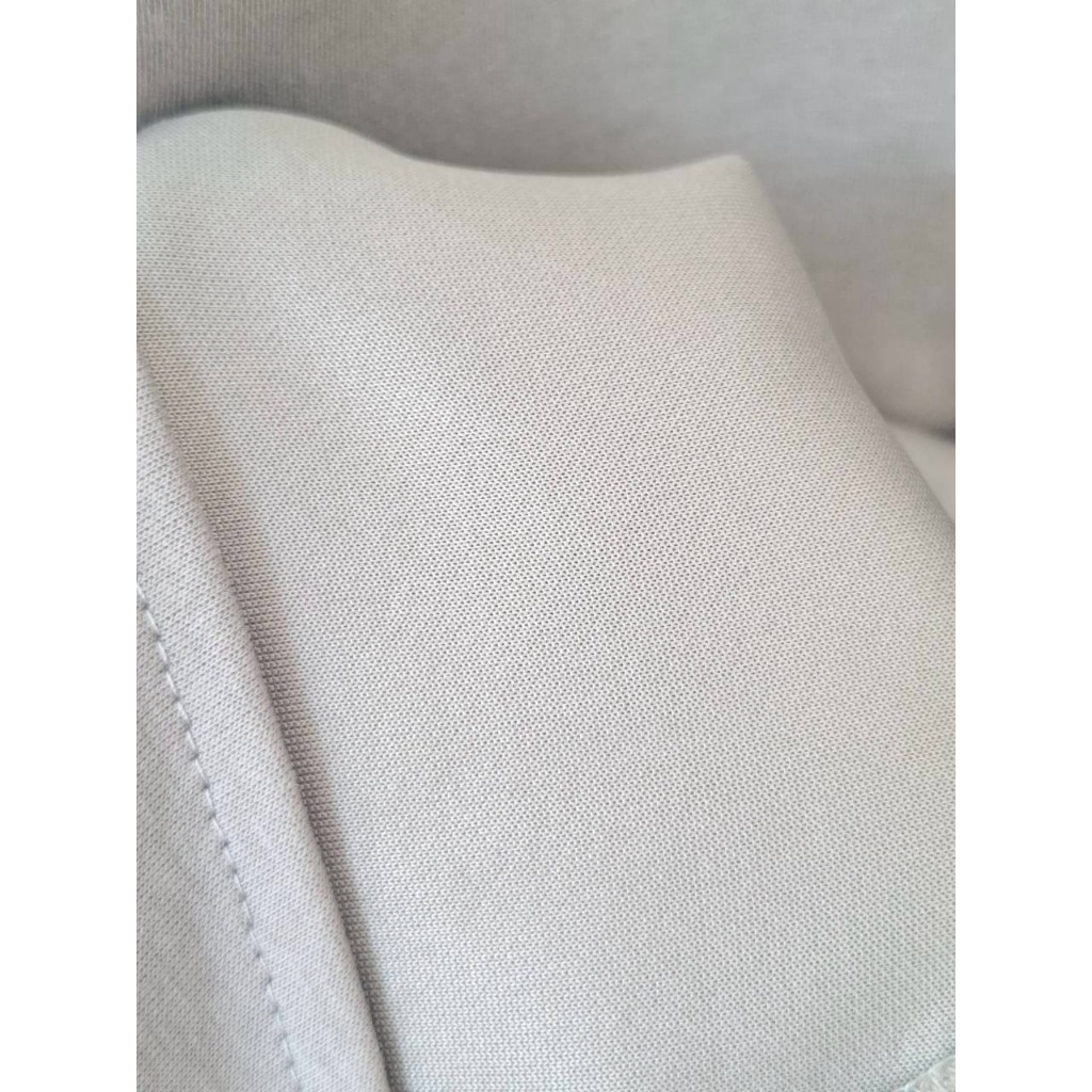 tw-11134207-820l5-mtffmkuygemcfb