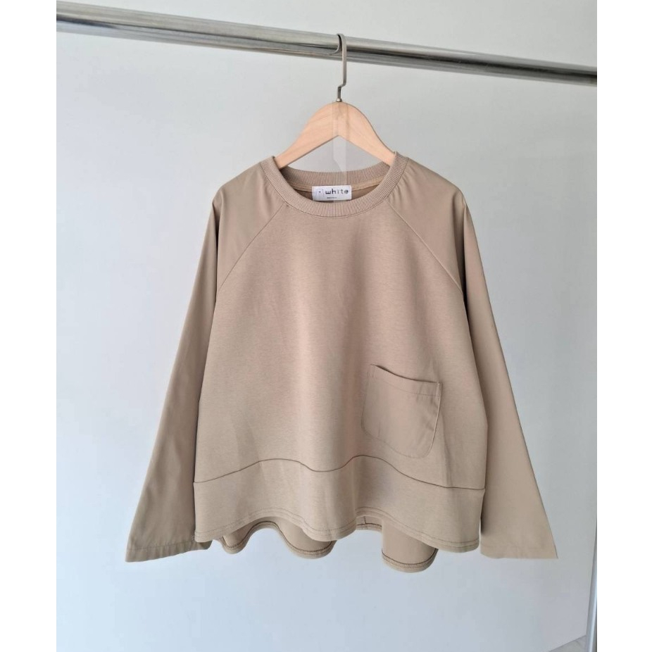 tw-11134207-820lc-mtffag45ktmrf9
