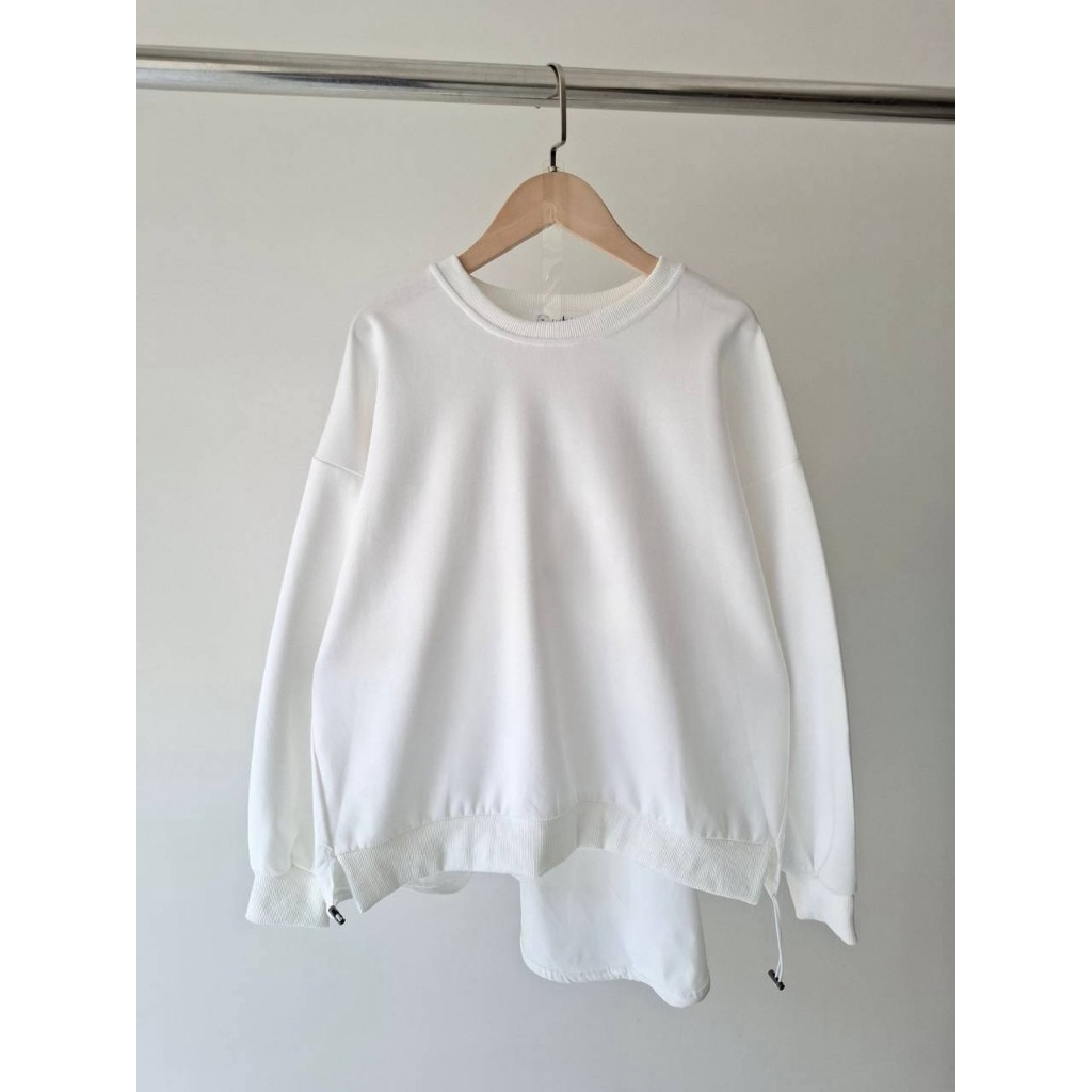tw-11134207-820l9-mtfffw6y5p1eab