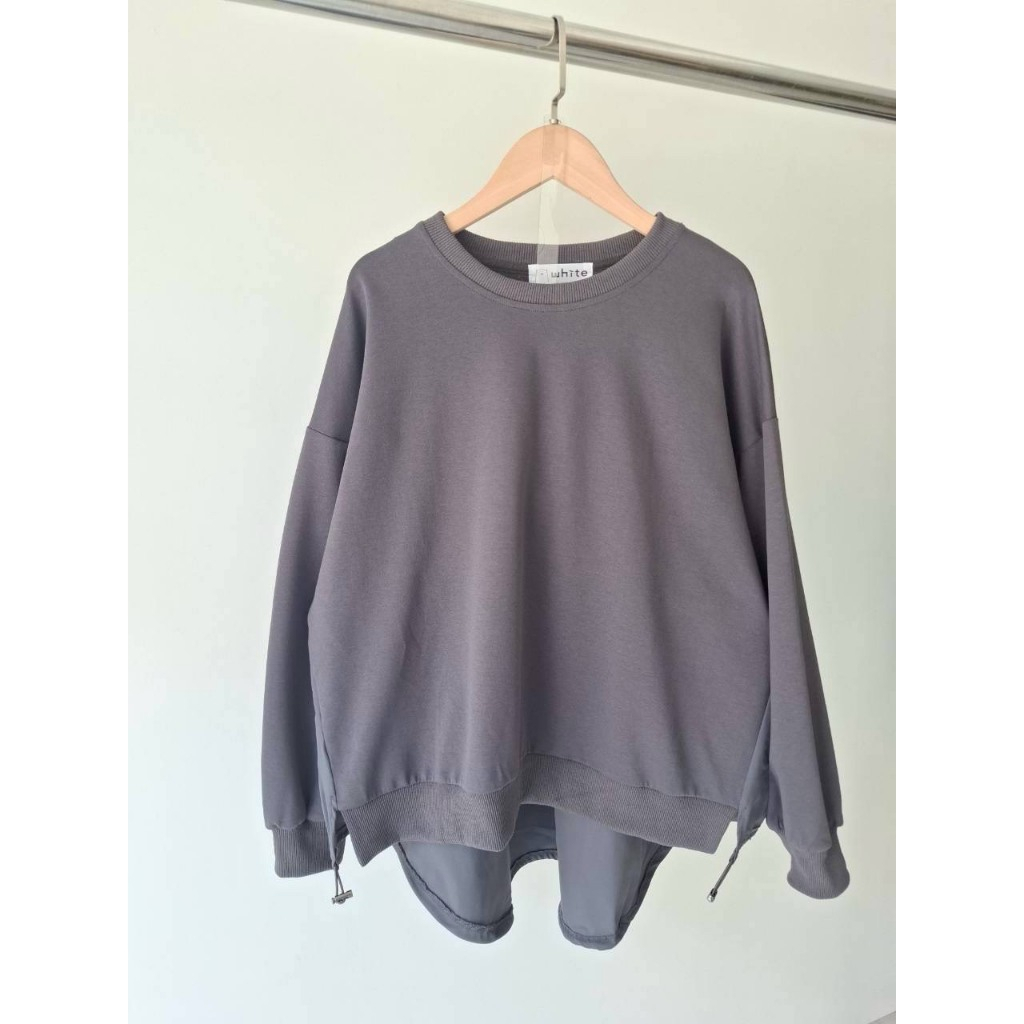 tw-11134207-820lb-mtffg2uj9gqrc2