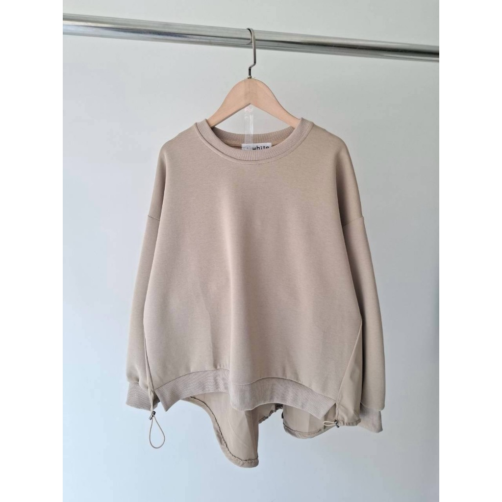 tw-11134207-820lg-mtffgarkddz7cd