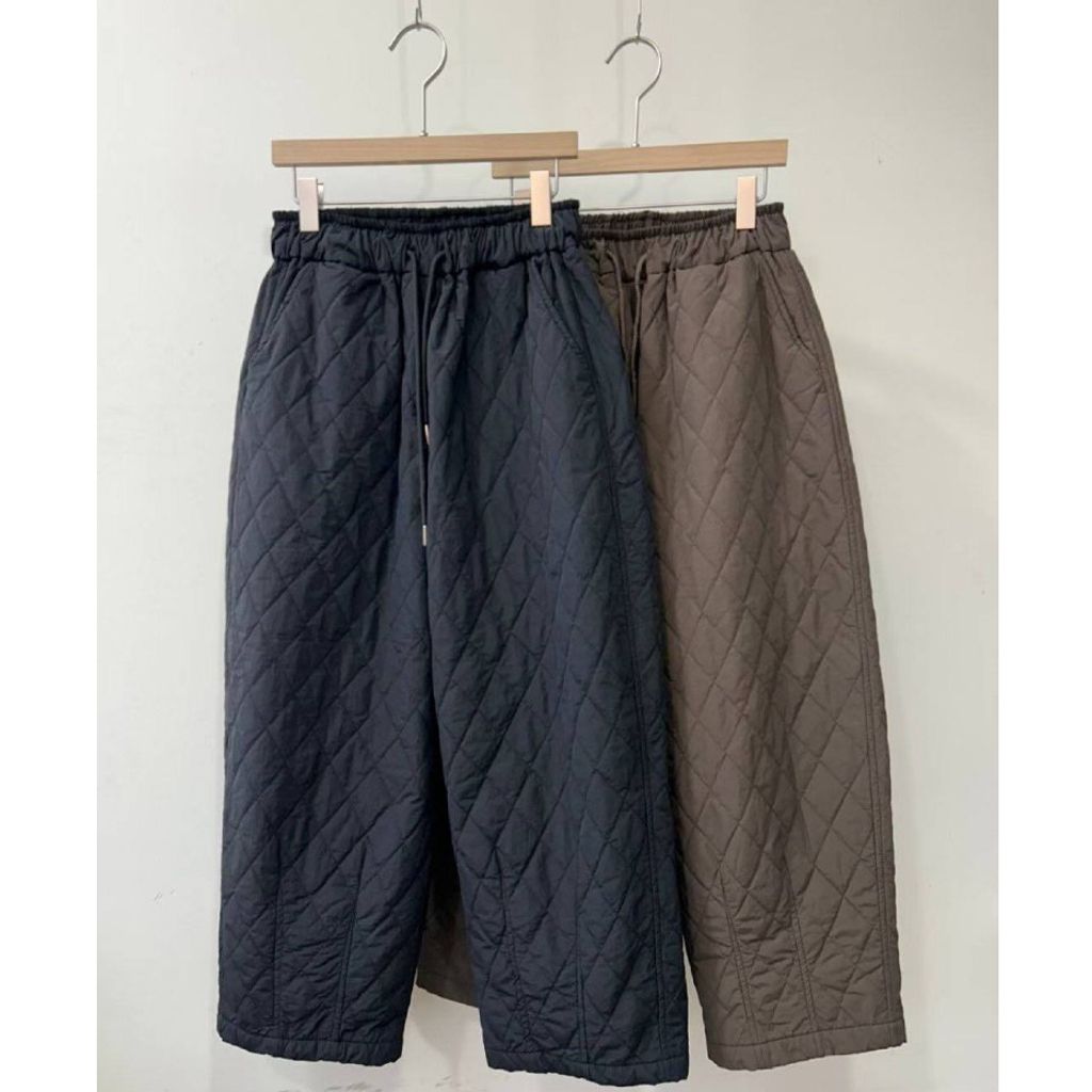 tw-11134207-81ztg-mjji1u2y8q2qf5