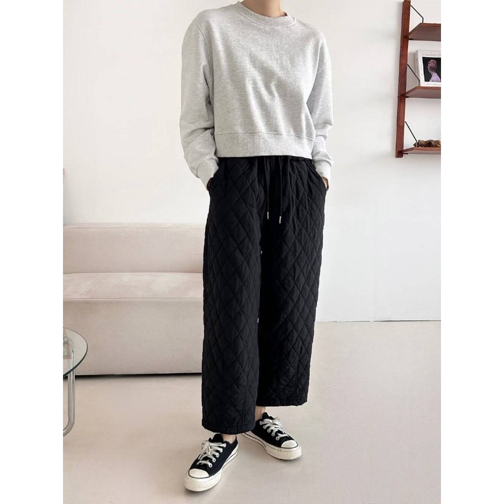 tw-11134207-81ztp-mjjhx2huw4cja3