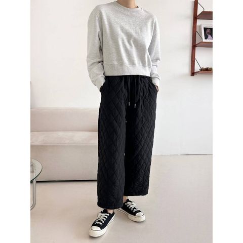 tw-11134207-81ztp-mjjhx2huw4cja3