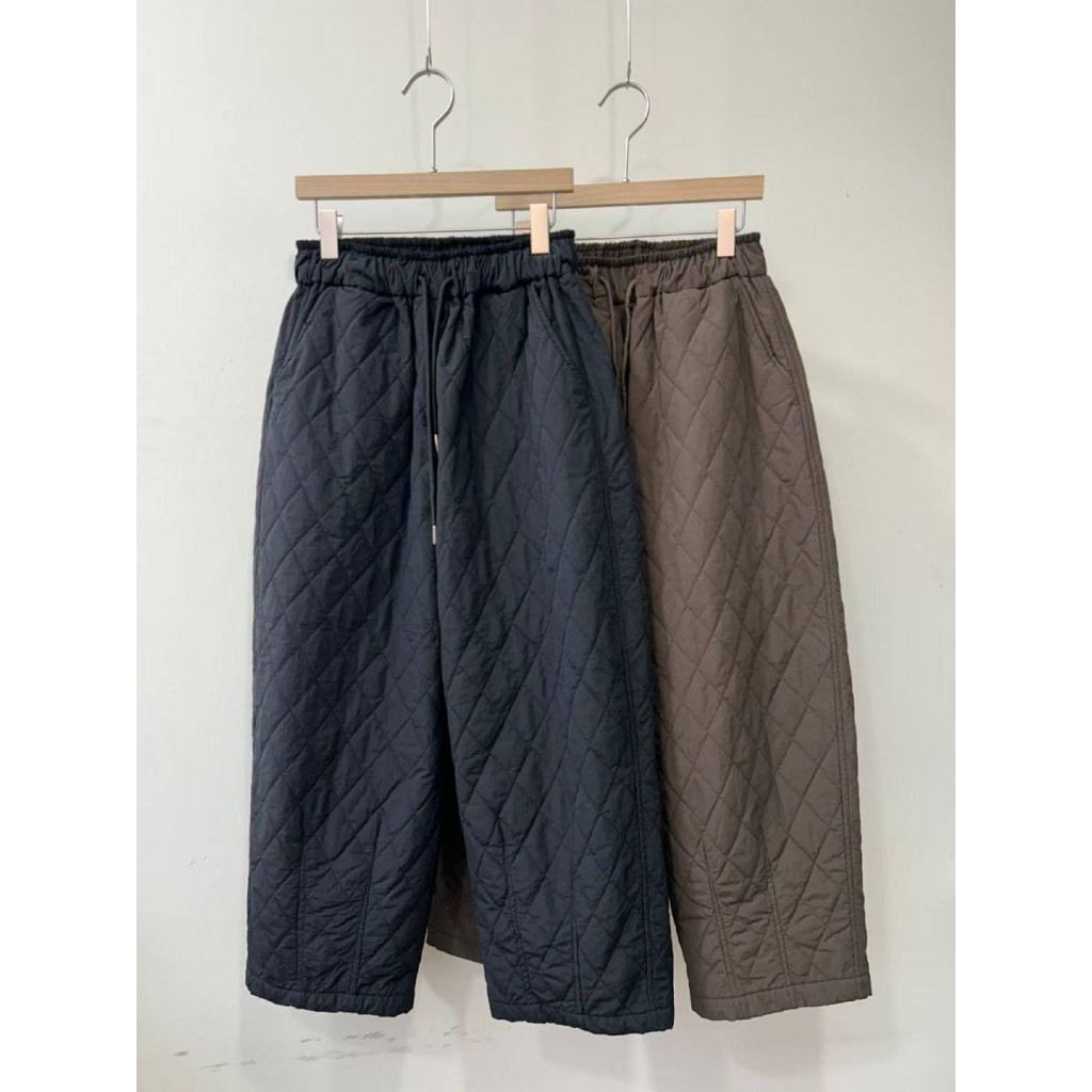 tw-11134207-81ztf-mjjhx2hutb7nc7