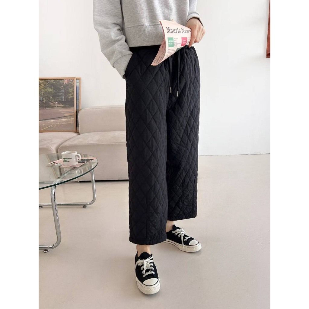 tw-11134207-81zto-mjjhx2huups3bf