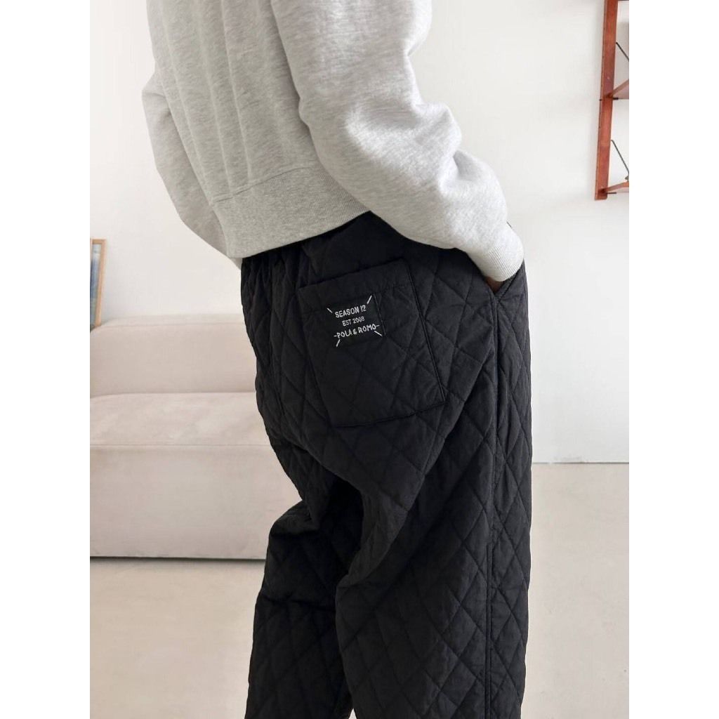 tw-11134207-81zte-mjjhx2hxgttt12