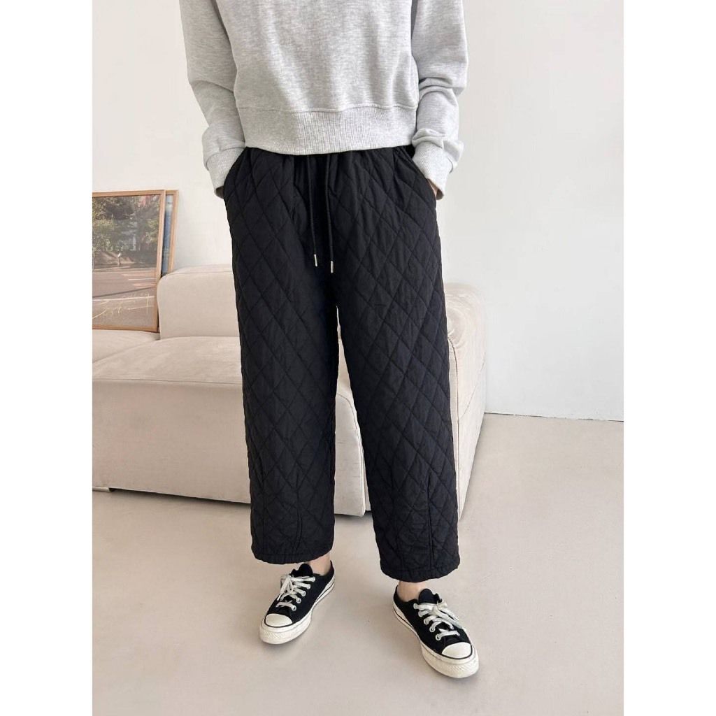 tw-11134207-81ztf-mjjhx2hzvx1j71