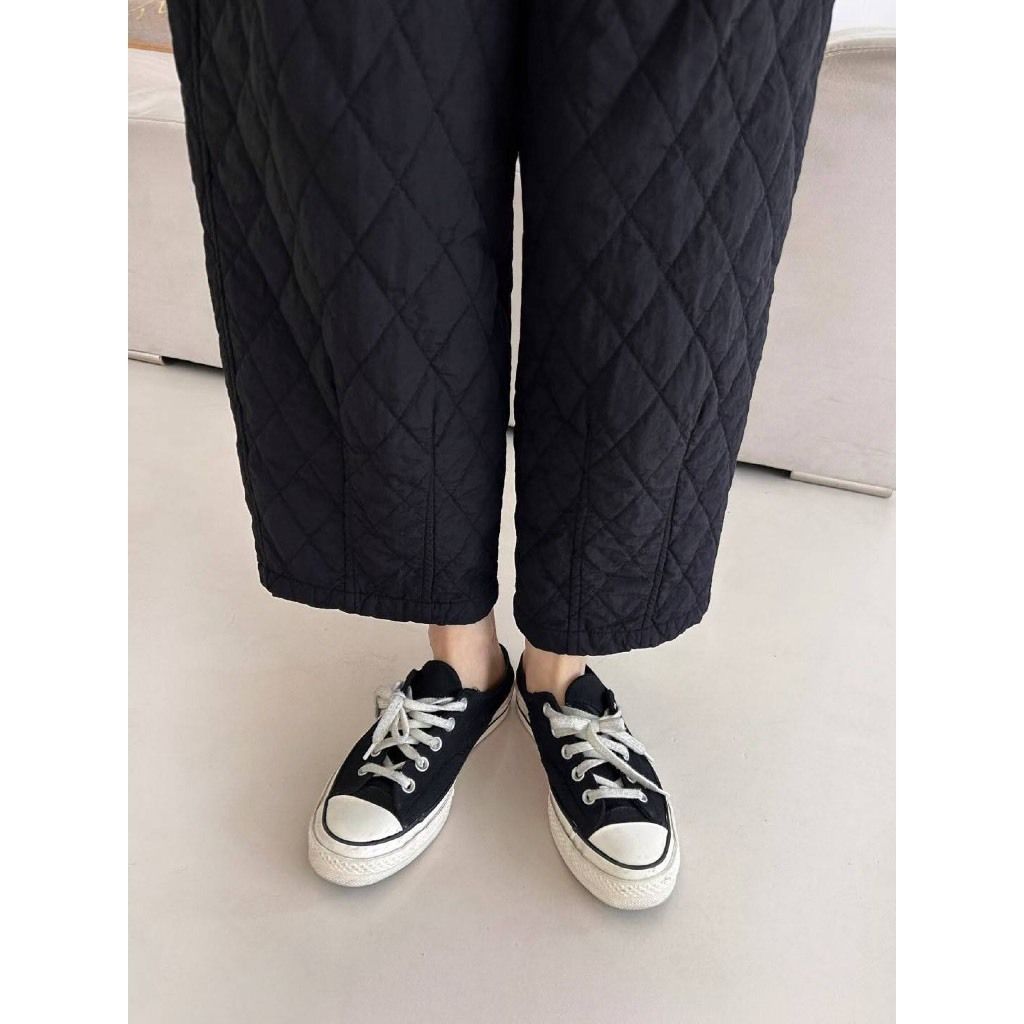 tw-11134207-81zte-mjjhx2huxiwzee