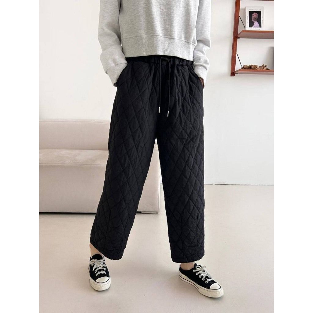 tw-11134207-81ztn-mjjhx2hzxblz20