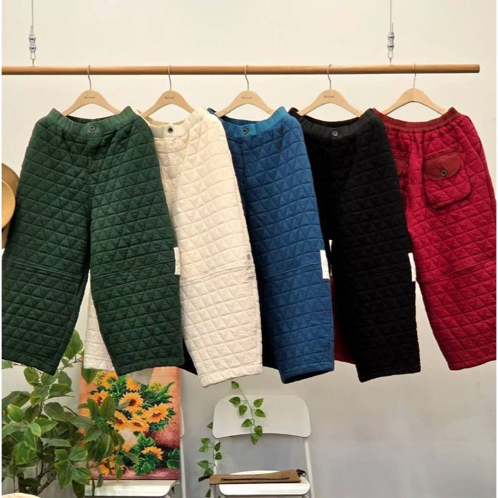 tw-11134207-81ztc-mjjj9yefv9c4e7