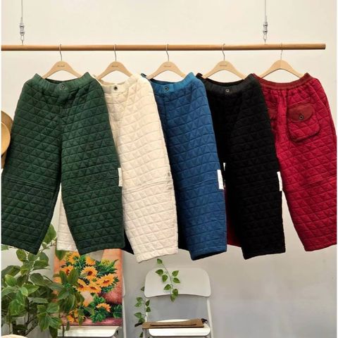 tw-11134207-81ztc-mjjj9yefv9c4e7