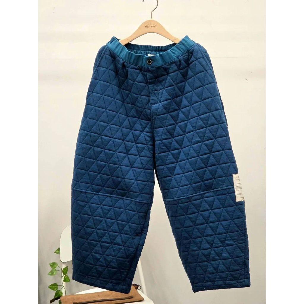 tw-11134207-81ztd-mjjj9yehb8cg38