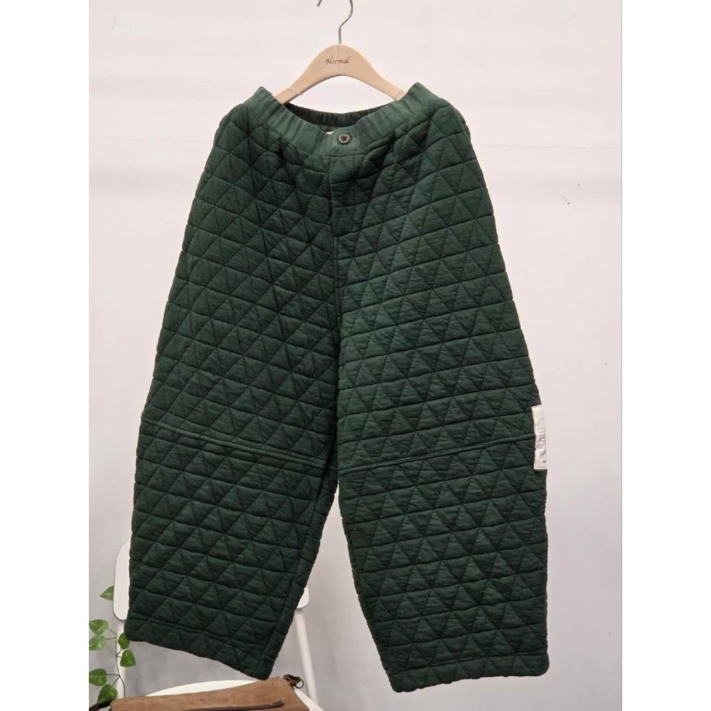 tw-11134207-81ztf-mjjj9yecighxae