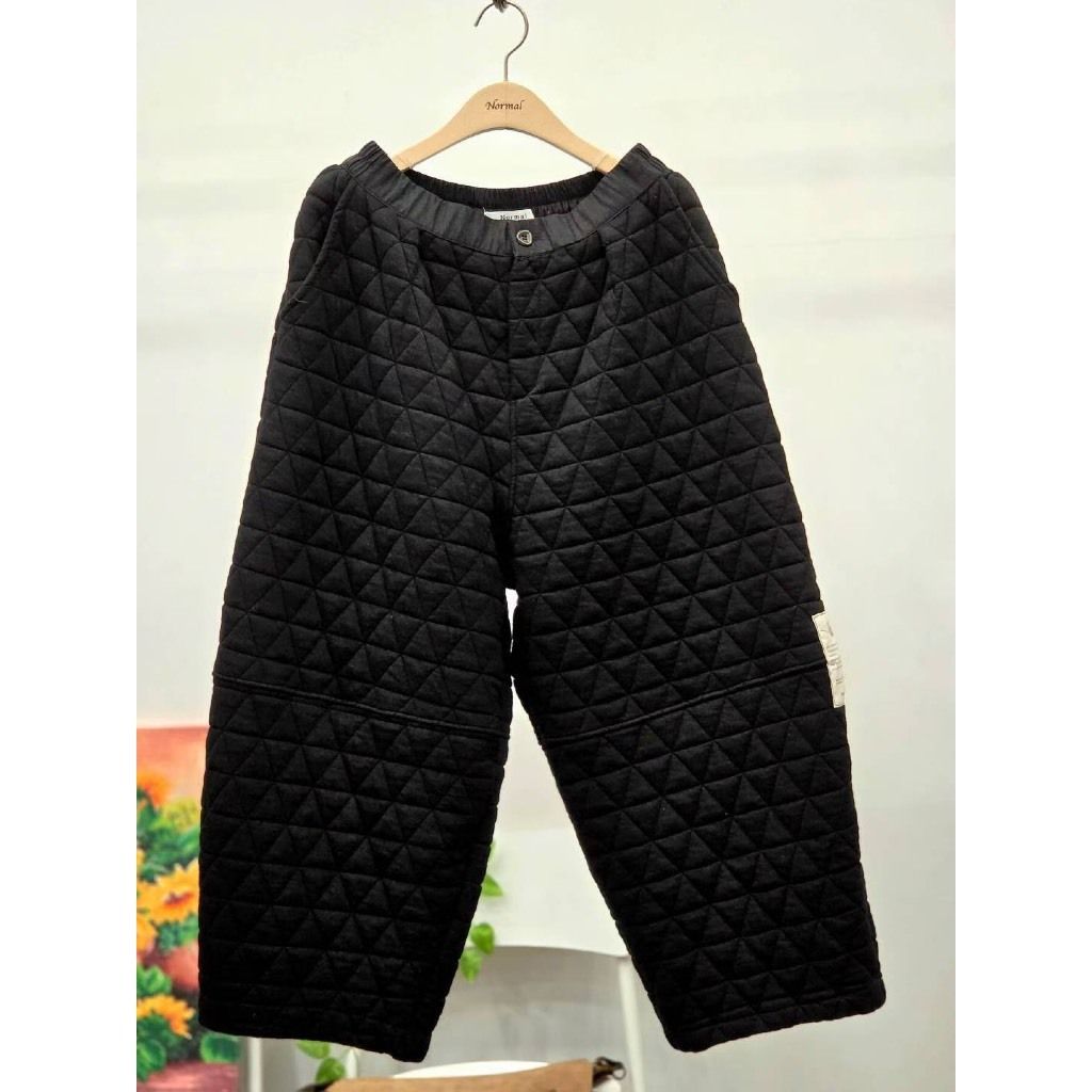 tw-11134207-81ztc-mjjj9yelzshtd0