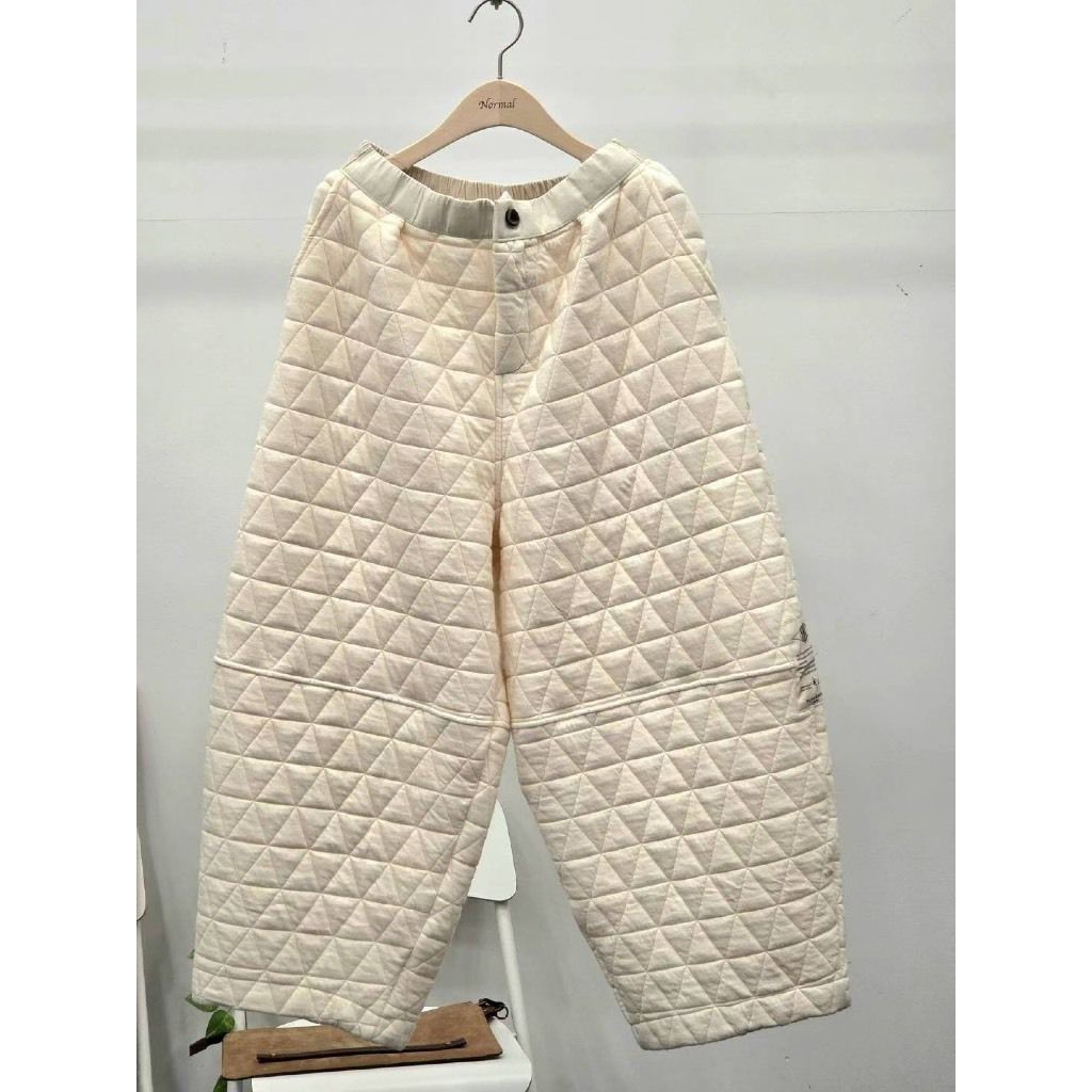 tw-11134207-81zth-mjjj9yesml1i16