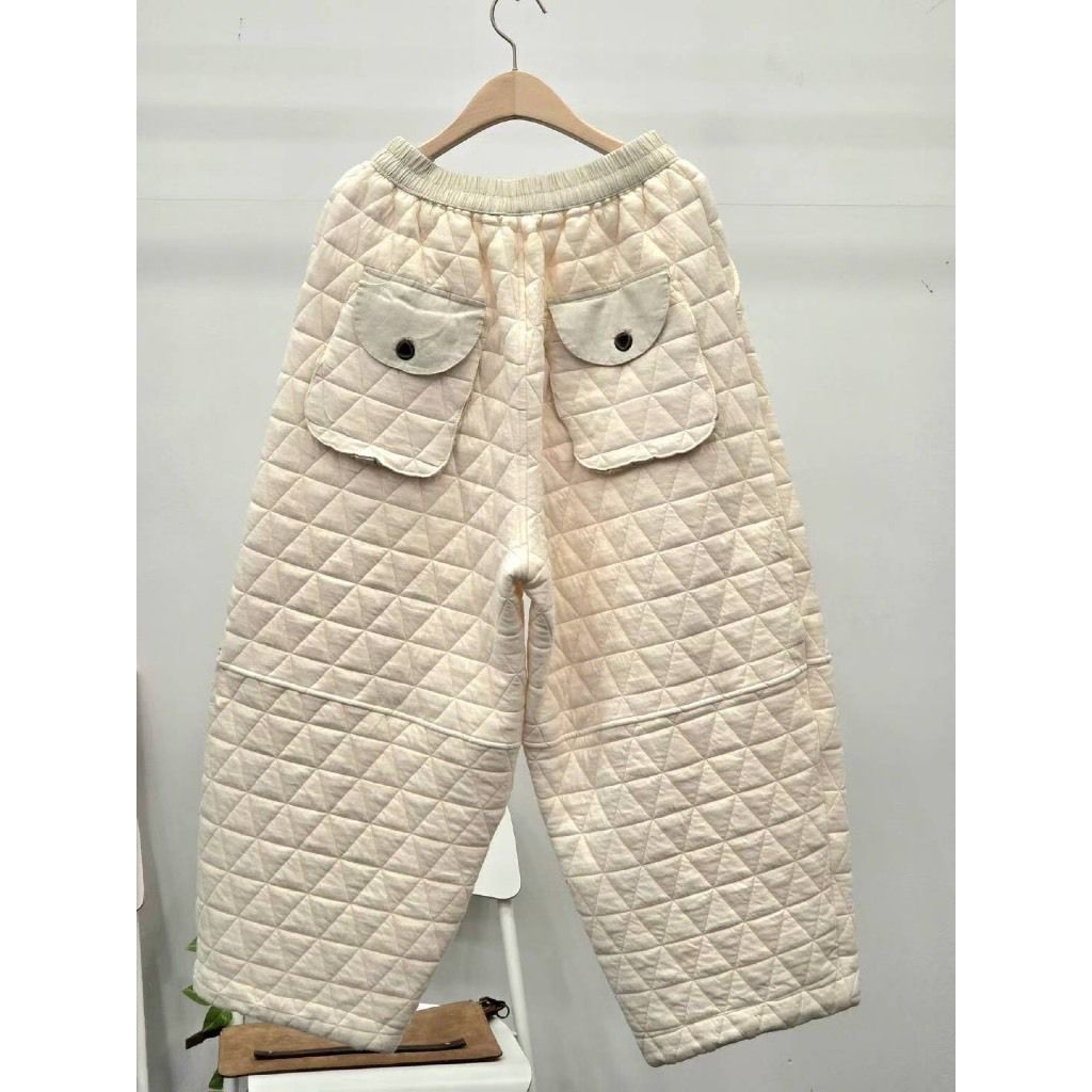 tw-11134207-81ztq-mjjj9yesl6h2ea