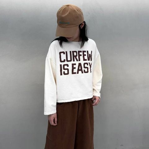 tw-11134207-81ztd-midcrxraylmwfd