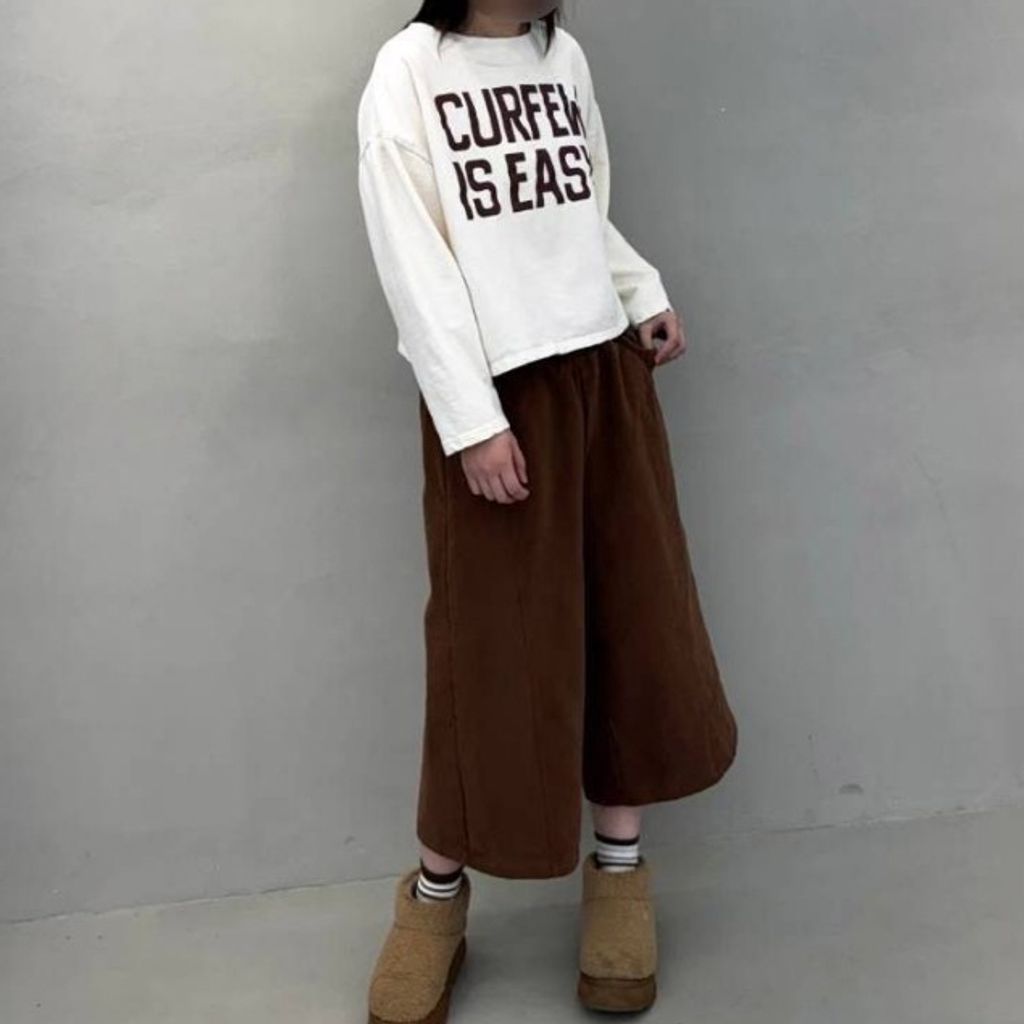 tw-11134207-81zti-midctbuw6o74be