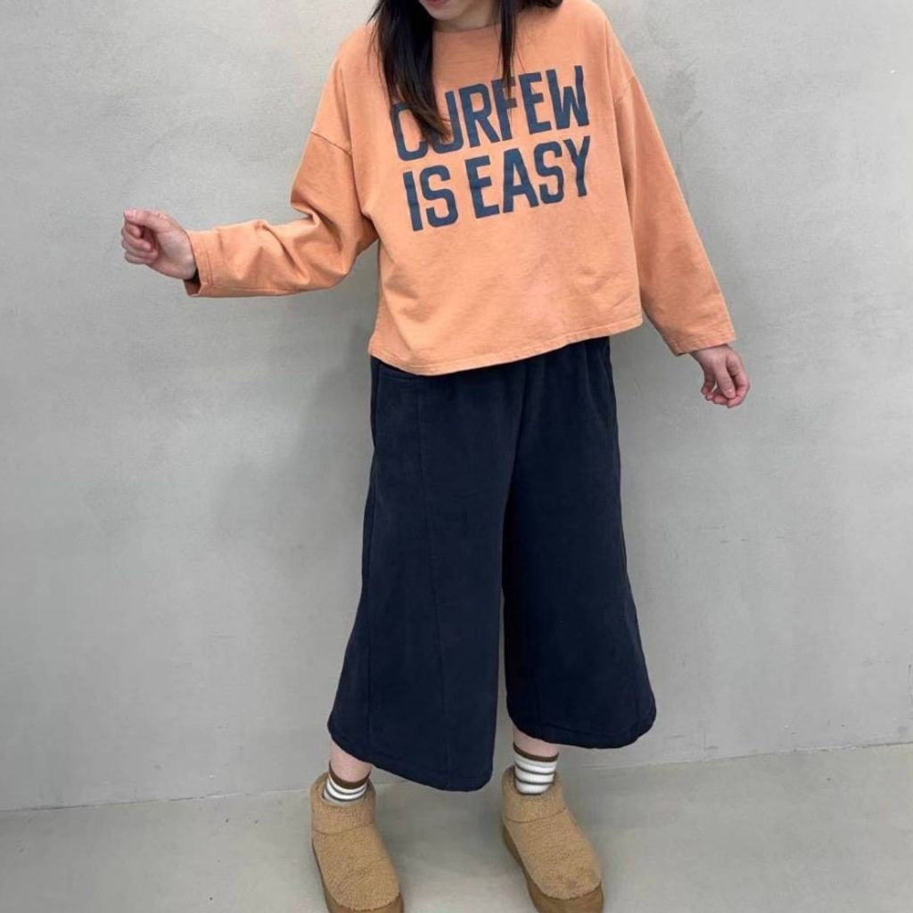 tw-11134207-81ztj-midctzmyjtvkca