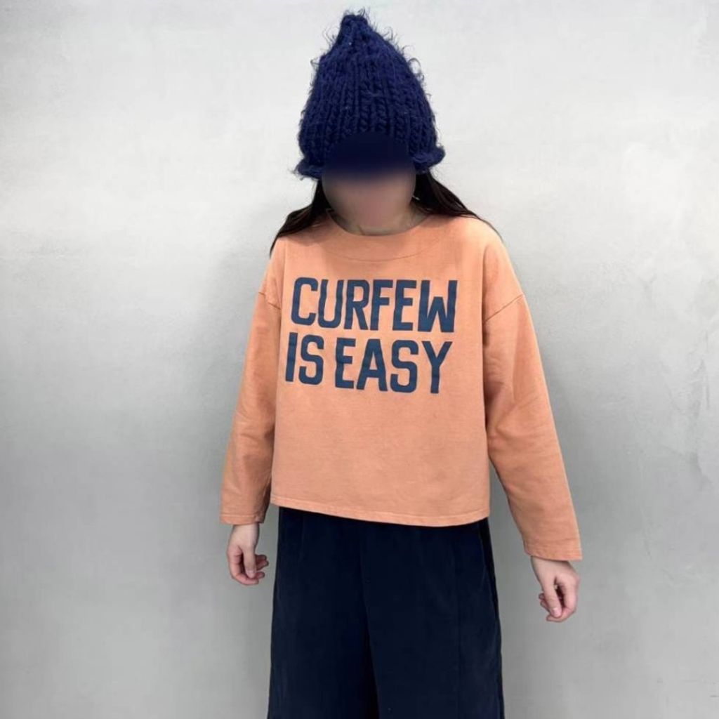 tw-11134207-81zth-midctm6z7sp3ca