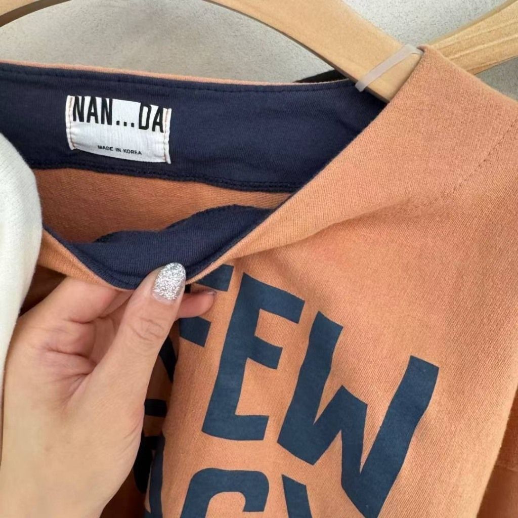 tw-11134207-81zth-midcsi9lb56q1f