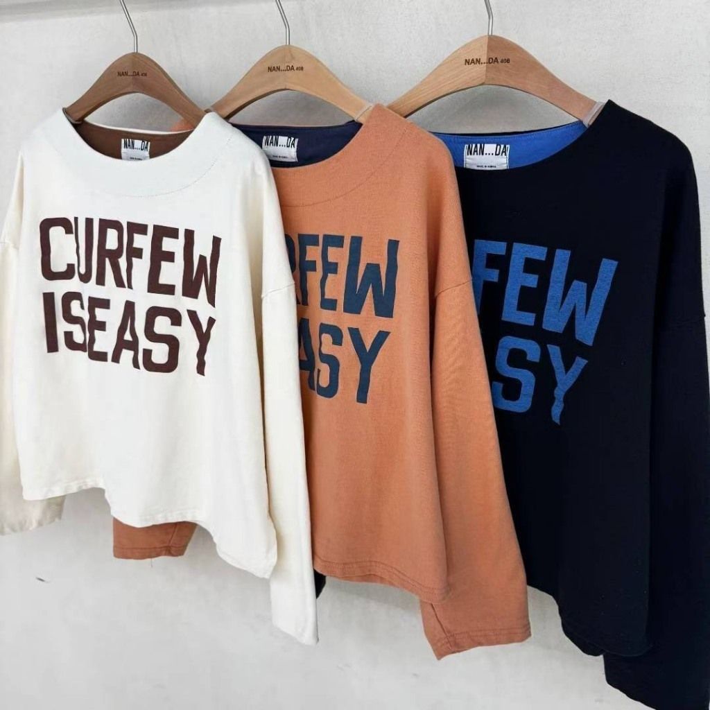 tw-11134207-81ztl-midcsnf0cmbk58