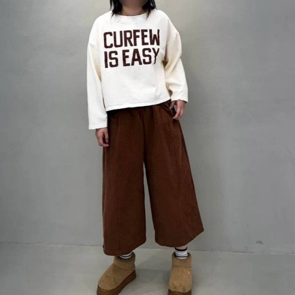 tw-11134207-81ztd-midcu8qy1e689a