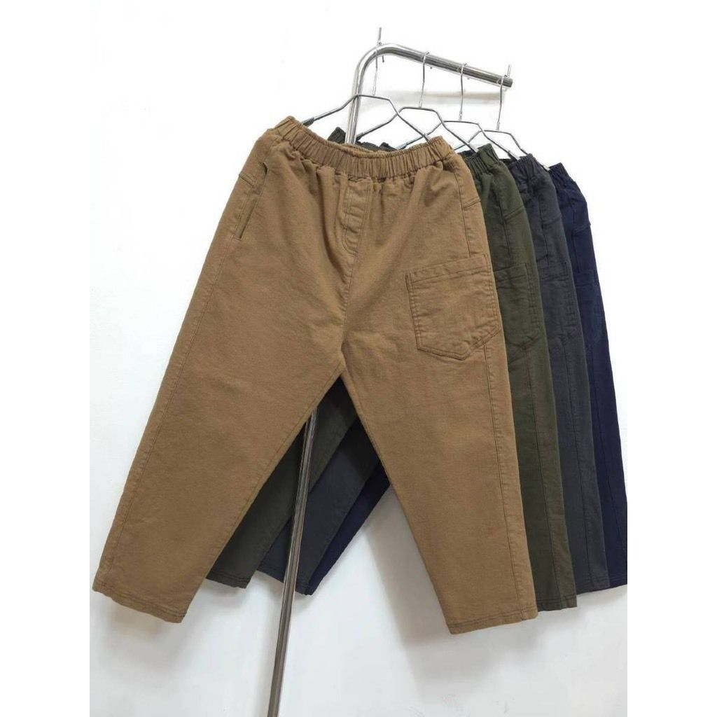 tw-11134207-81ztn-mgrq1mn9fgul59