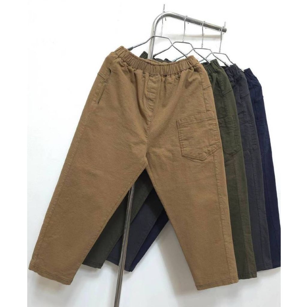 tw-11134207-81ztg-mgrq2r3qq32lb1