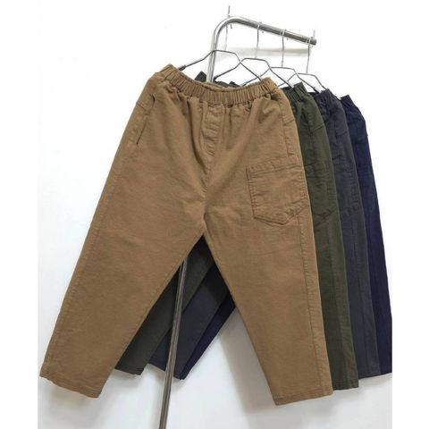 tw-11134207-81ztg-mgrq2r3qq32lb1