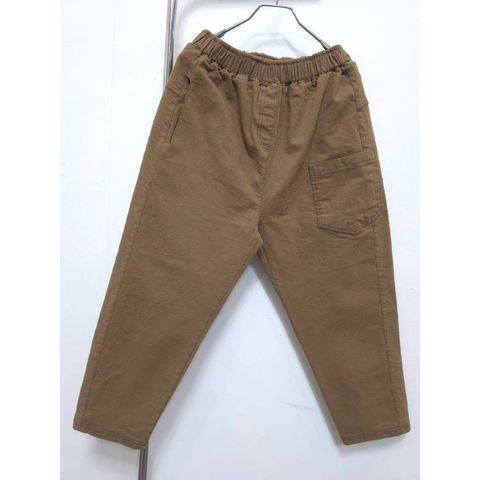 tw-11134207-81ztl-mgrq1r6te2a44f