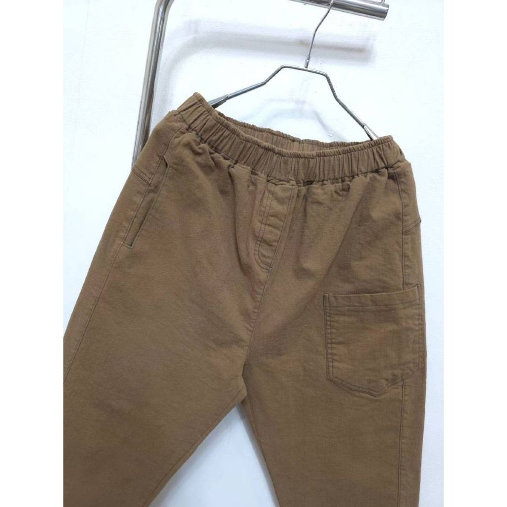 tw-11134207-81ztc-mgrq1uihgeto36